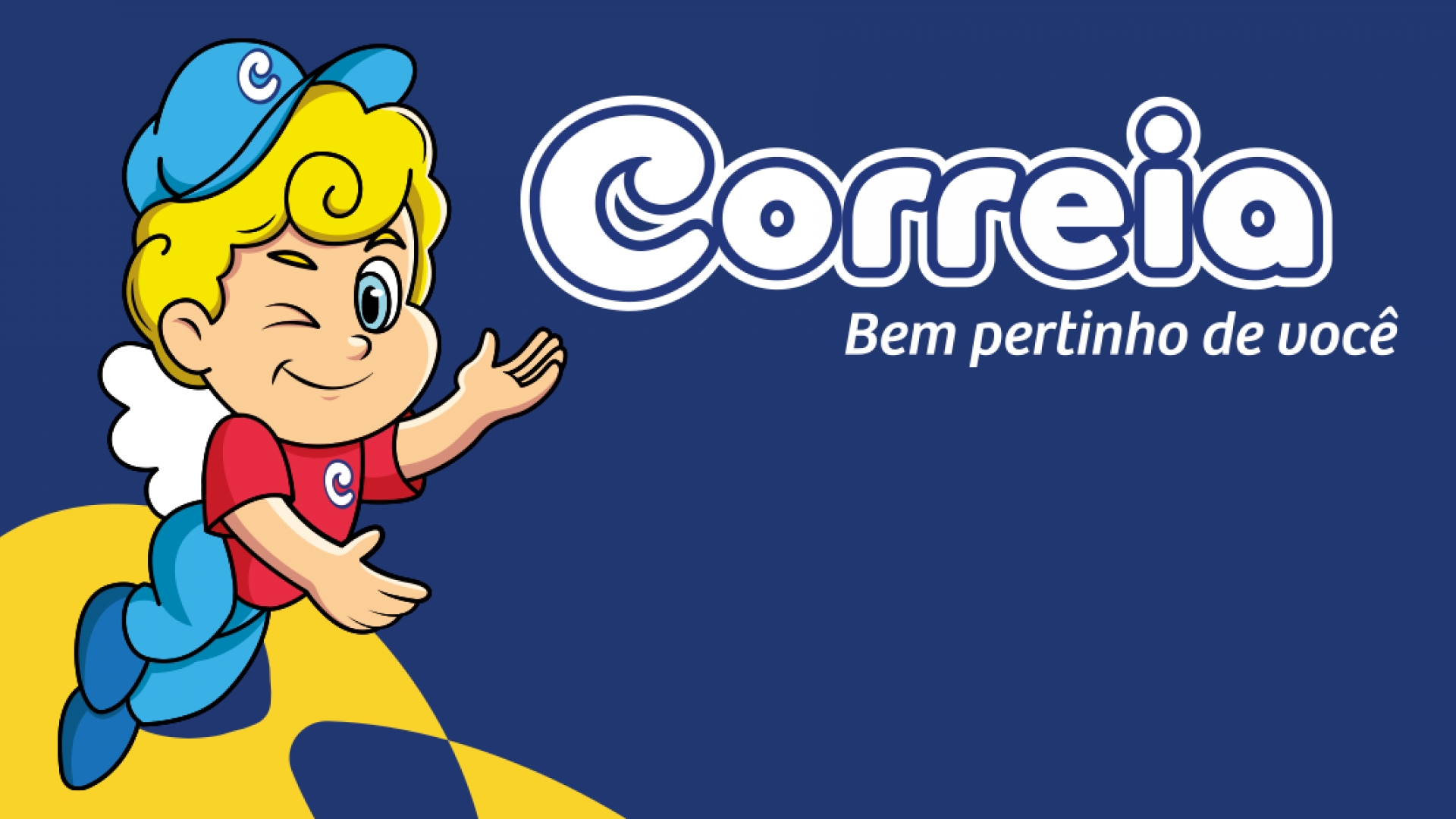 Banner Inst. Nova Marca 