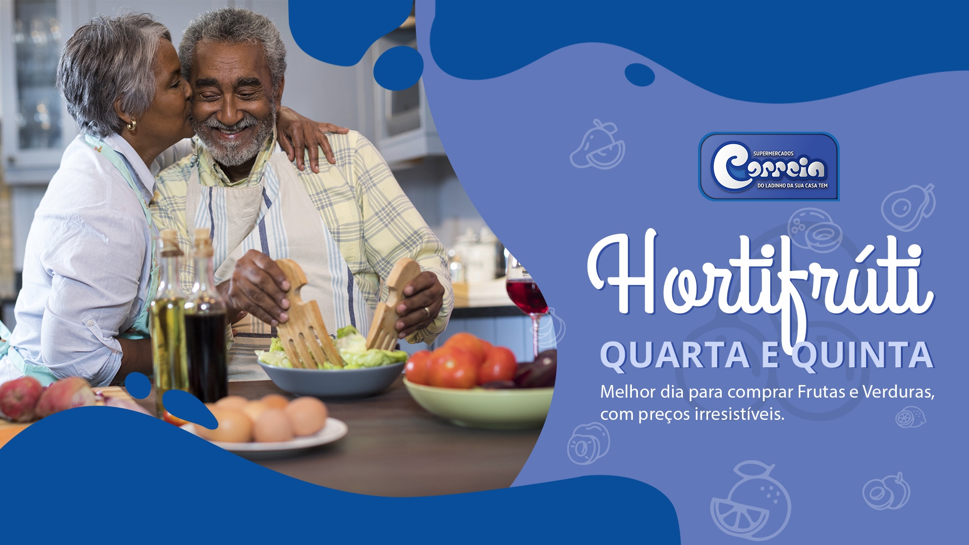 Banner Horti-Fruti 
