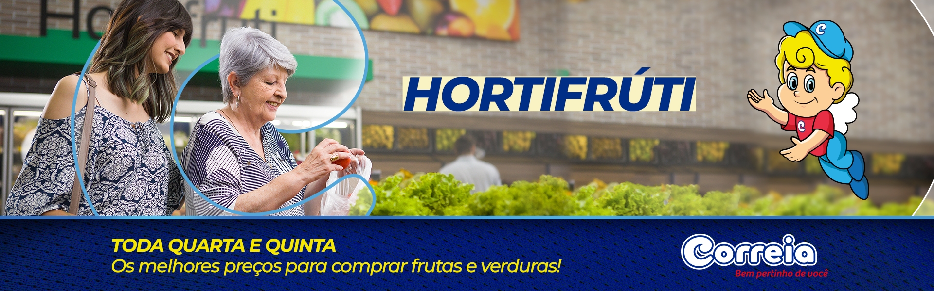 Banner Hortifrúti 