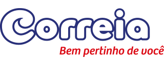 Home: Supermercados Correia - Bem pertinho de você