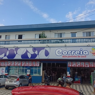 VILA HARO VILA HARO